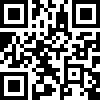 https://khabaronline.ir/xkf8x