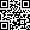 https://khabaronline.ir/xnbFM