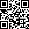 https://khabaronline.ir/x63Vh