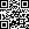 https://khabaronline.ir/xkm2m