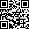 https://khabaronline.ir/xmkpL