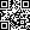 https://khabaronline.ir/x5PqT