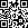 https://khabaronline.ir/x53Mn