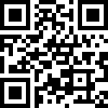 https://khabaronline.ir/xjBs7