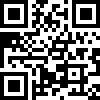 https://khabaronline.ir/xqjWd