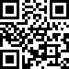 https://khabaronline.ir/xnFq3