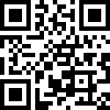 https://khabaronline.ir/xgbPX