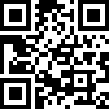 https://khabaronline.ir/x7PkQ