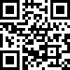 https://khabaronline.ir/xjGnC