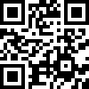 https://khabaronline.ir/x5Js