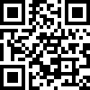 https://khabaronline.ir/xkcsD