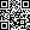 https://khabaronline.ir/xgRrd