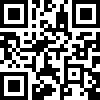 https://khabaronline.ir/x6Kb6