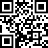 https://khabaronline.ir/xqfhV