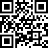 https://khabaronline.ir/xjZHW