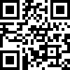 https://khabaronline.ir/xkX7t