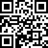 https://khabaronline.ir/x9Gs