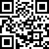 https://khabaronline.ir/x4zL3