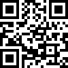 https://khabaronline.ir/x3PCg