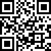https://khabaronline.ir/x7Cxf