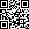 https://khabaronline.ir/x5zZ3