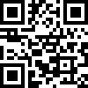 https://khabaronline.ir/xmVZT