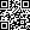 https://khabaronline.ir/x6HvP