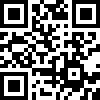 https://khabaronline.ir/xhf4Y