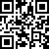 https://khabaronline.ir/xkCqm