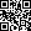 https://khabaronline.ir/x8dhM