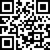 https://khabaronline.ir/xdJTR