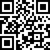 https://khabaronline.ir/xpbJ7