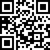 https://khabaronline.ir/x3mzB