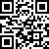 https://khabaronline.ir/x5m64