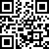 https://khabaronline.ir/xfTTs