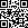 https://khabaronline.ir/xMMt