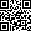 https://khabaronline.ir/x77Qz