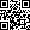 https://khabaronline.ir/xk8Mn