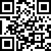 https://khabaronline.ir/x7YCH