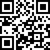 https://khabaronline.ir/x5ppv