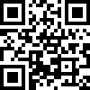 https://khabaronline.ir/xjHZj
