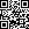 https://khabaronline.ir/xjfDb