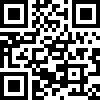 https://khabaronline.ir/x3nZF