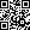 https://khabaronline.ir/xn5cj