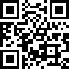 https://khabaronline.ir/xps4c
