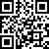 https://khabaronline.ir/x3PpD