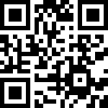 https://khabaronline.ir/xXT2