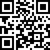 https://khabaronline.ir/xhk8Y