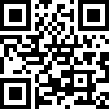 https://khabaronline.ir/xhxWn