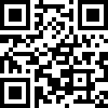 https://khabaronline.ir/x4YLX